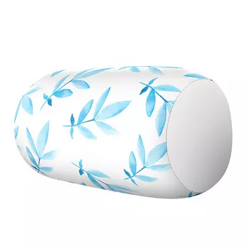 Декоративные подушки Мнушки