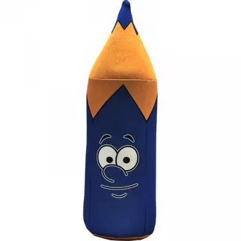 Декоративные подушки Мнушки