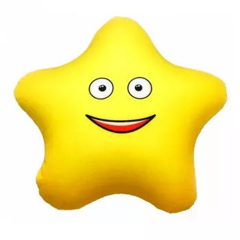 Декоративные подушки Мнушки