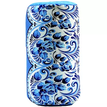 Декоративные подушки Мнушки