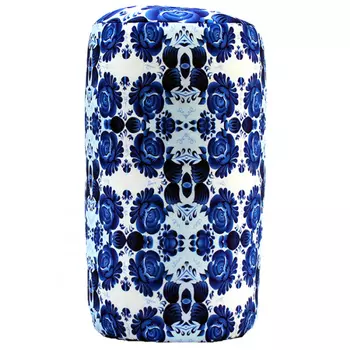 Декоративные подушки Мнушки