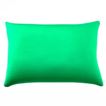 Декоративные подушки Мнушки