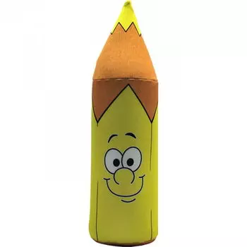 Декоративные подушки Мнушки