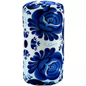 Декоративные подушки Мнушки