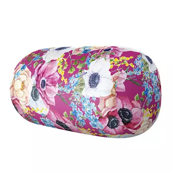 Декоративные подушки Мнушки