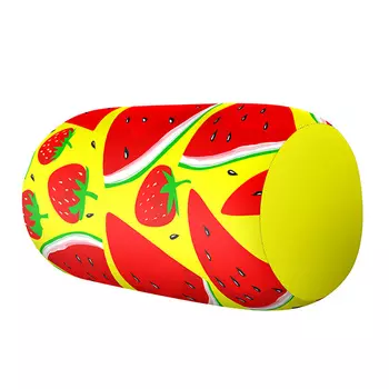 Декоративные подушки Мнушки