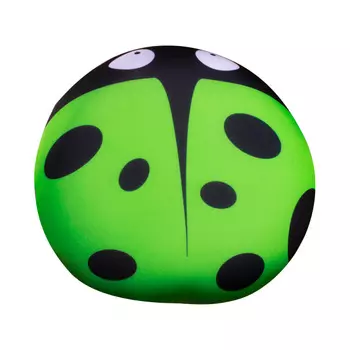 Декоративные подушки Мнушки