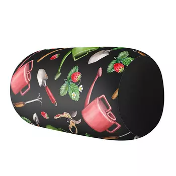 Декоративные подушки Мнушки