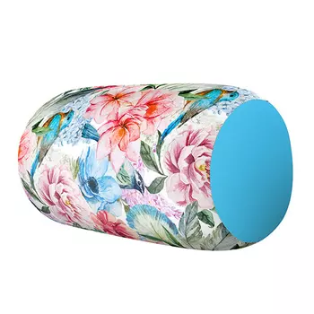 Декоративные подушки Мнушки