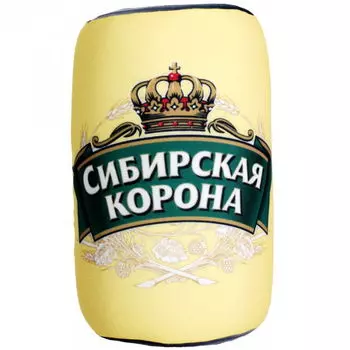 Декоративные подушки Мнушки