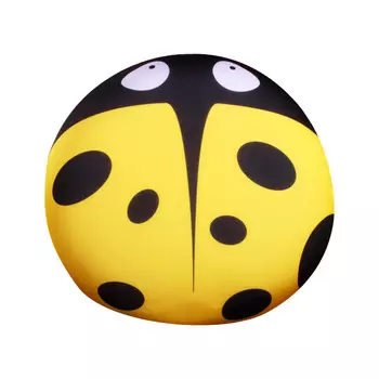 Декоративные подушки Мнушки