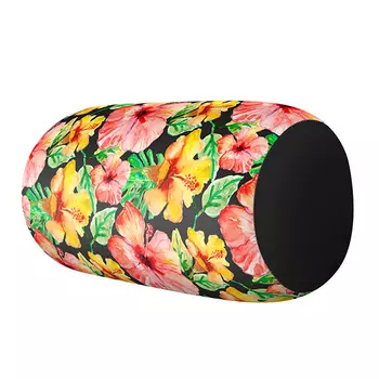 Декоративные подушки Мнушки