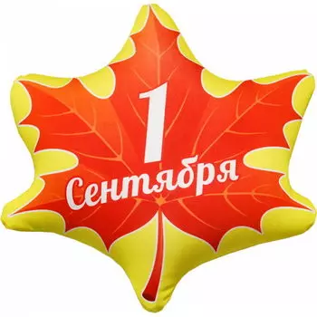 Декоративные подушки Мнушки