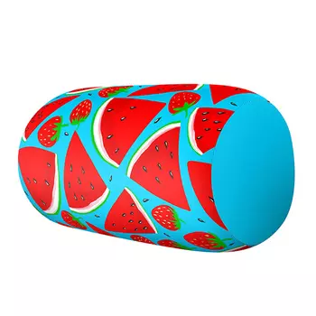 Декоративные подушки Мнушки