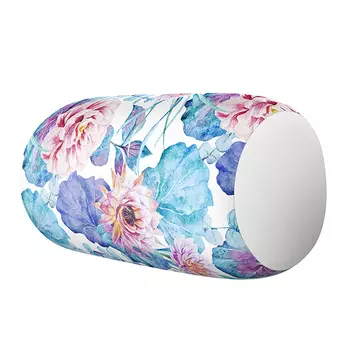 Декоративные подушки Мнушки