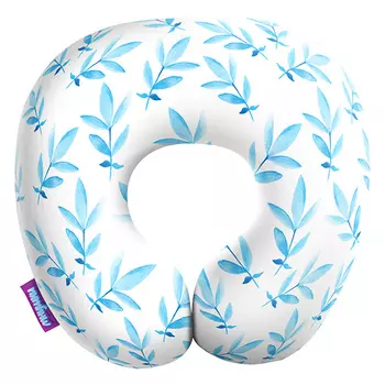 Декоративные подушки Мнушки