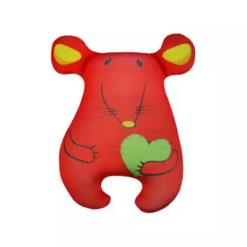 Декоративные подушки Мнушки