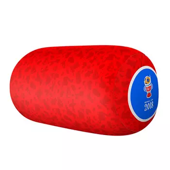 Декоративные подушки Мнушки