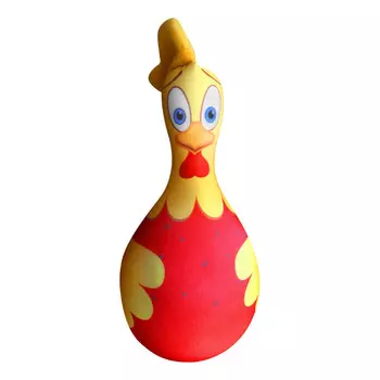 Декоративные подушки Мнушки