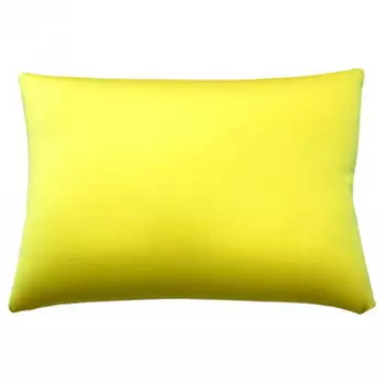 Декоративные подушки Мнушки