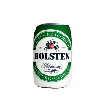 Декоративные подушки Мнушки