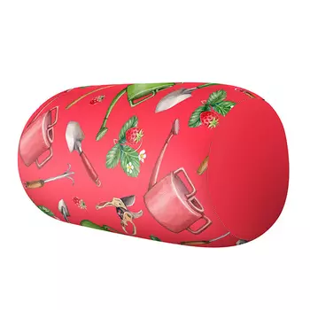 Декоративные подушки Мнушки