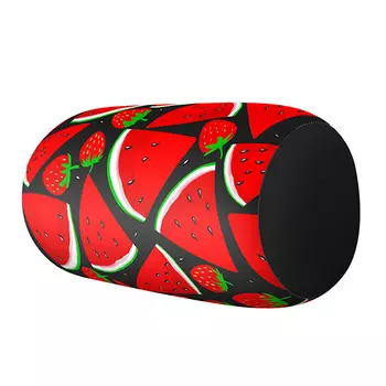 Декоративные подушки Мнушки