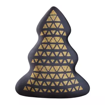 Декоративные подушки Мнушки