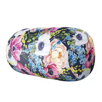 Декоративные подушки Мнушки