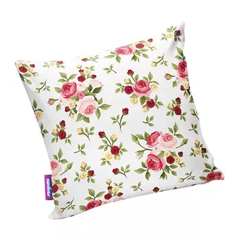 Декоративные подушки Мнушки