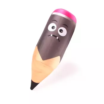 Декоративные подушки Мнушки