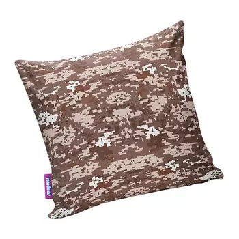 Декоративные подушки Мнушки