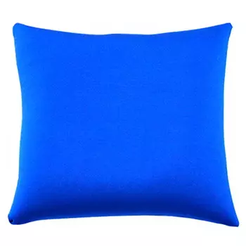 Декоративные подушки Мнушки