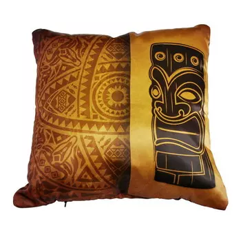 Декоративные подушки Мнушки