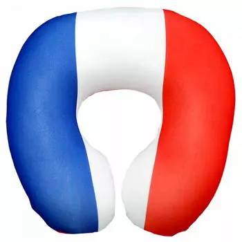 Декоративные подушки Мнушки