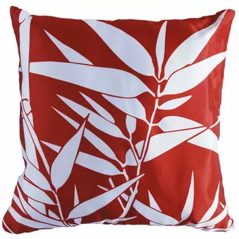 Декоративные подушки Мнушки