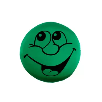 Декоративные подушки Мнушки