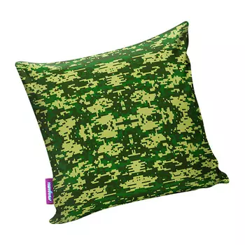 Декоративные подушки Мнушки