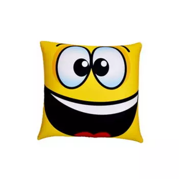 Декоративные подушки Мнушки