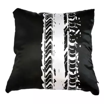 Декоративные подушки Мнушки