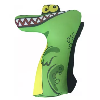 Декоративные подушки Мнушки