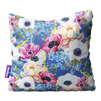 Декоративные подушки Мнушки