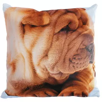 Декоративные подушки Мнушки