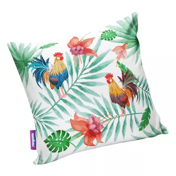 Декоративные подушки Мнушки