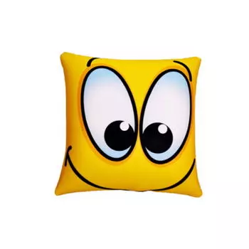 Декоративные подушки Мнушки