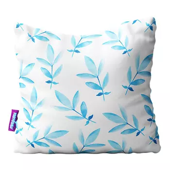 Декоративные подушки Мнушки