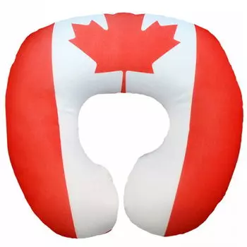 Декоративные подушки Мнушки