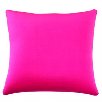 Декоративные подушки Мнушки