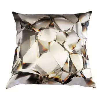 Декоративные подушки Мнушки