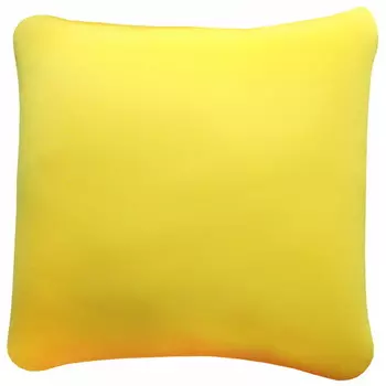 Декоративные подушки Мнушки